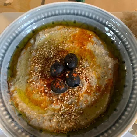 Rural Inz-almaraz Hotel 2*