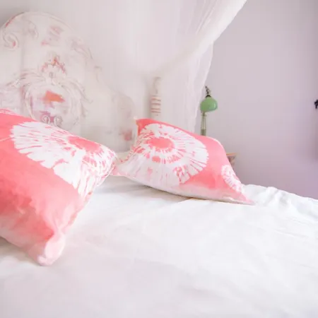 Rural Inz-almaraz Hotell 2*